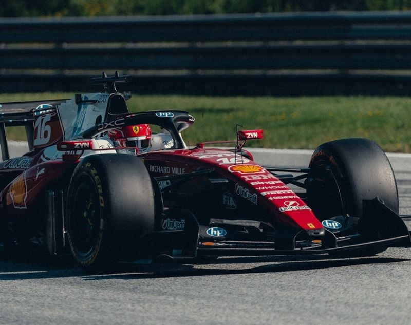 leclerc-spielberg