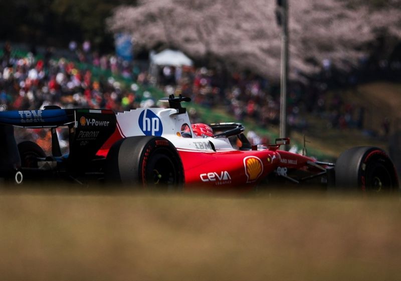 leclerc-suzuka-1