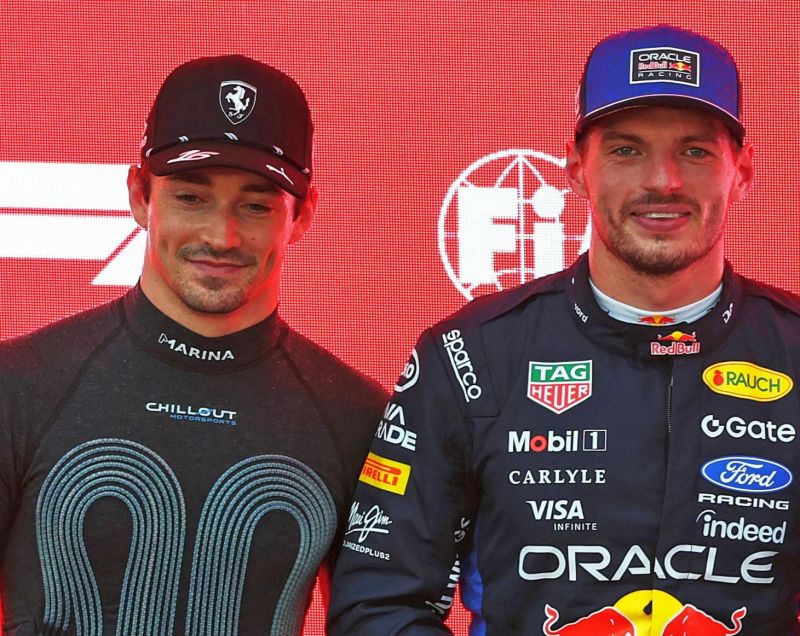 leclerc-verstappen-singapore