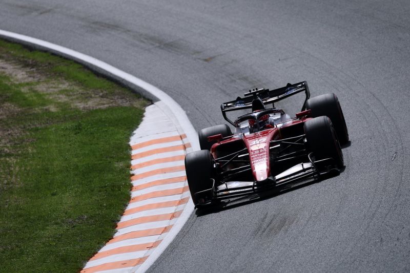 leclerc-zandvoort-1