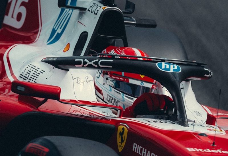 leclerc-zandvoort-2