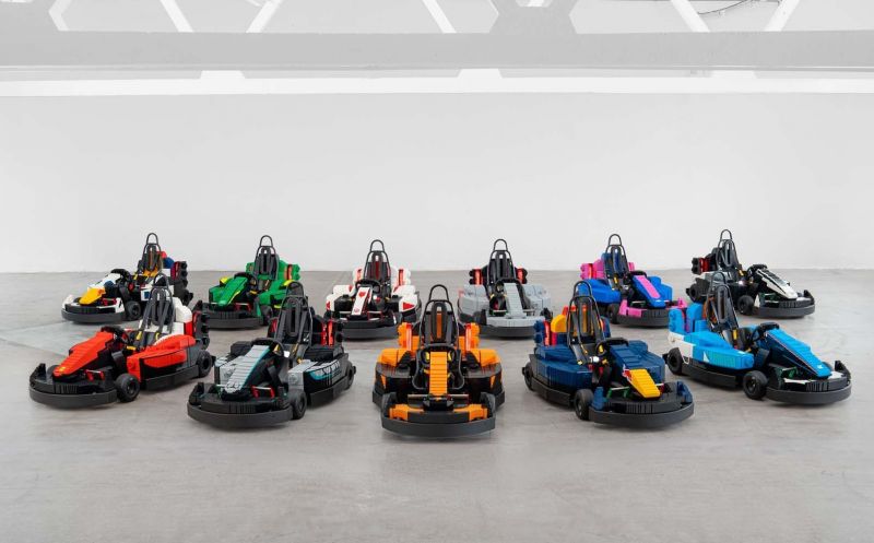 lego-f1-2026-silv