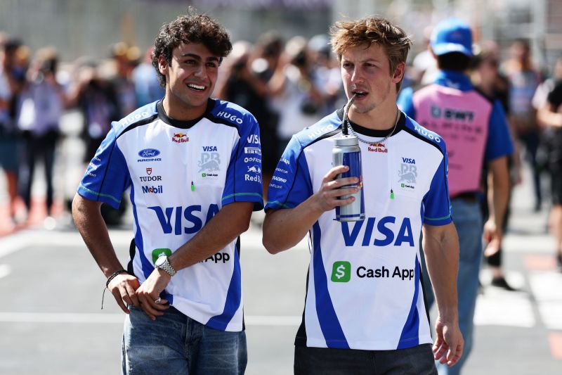 lindblad-lawson-baku