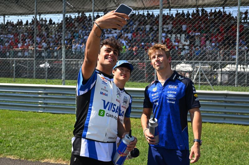 lindblad-lawson-tsunoda