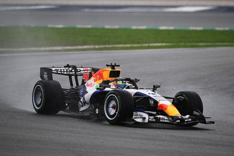 lindblad-sepang-1