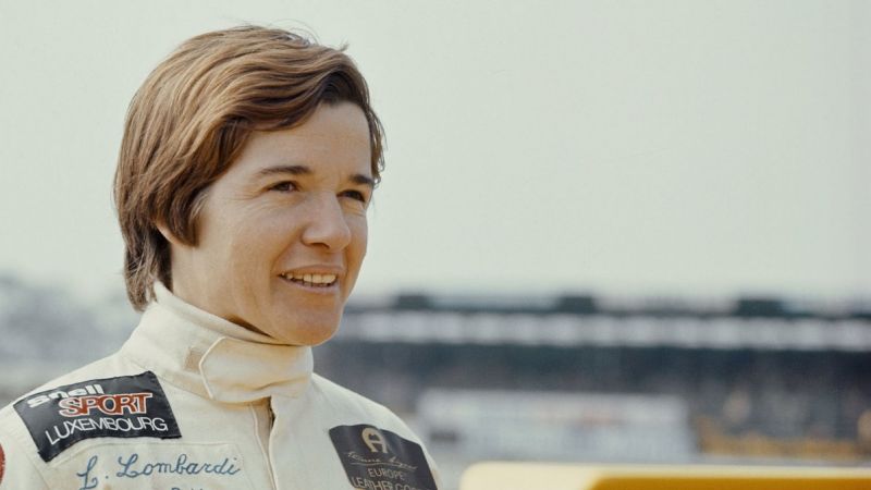 lombardi-f1-1