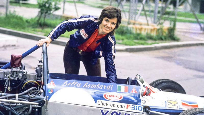 lombardi-f1-2