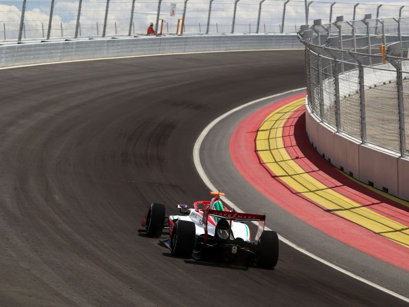 madring-f3-1