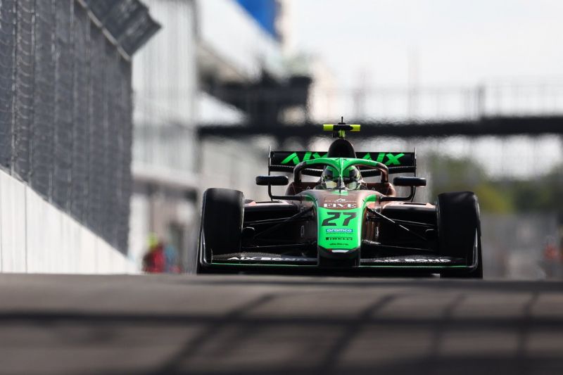 madring-f3-4
