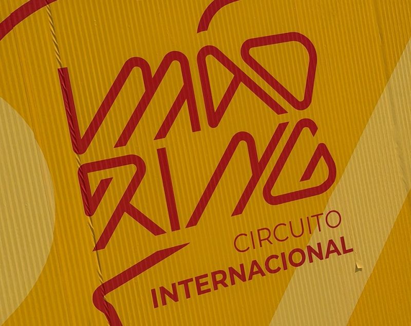 madring-logo