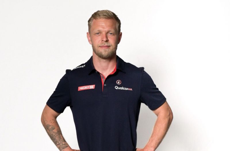 magnussen-nascar