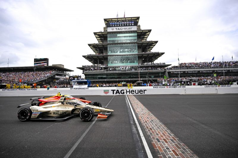 malukas-indy-4