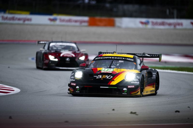mantheyporsche-wec-barcelona6