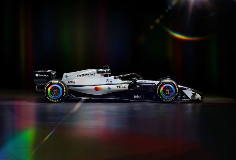 mcl-silv-3