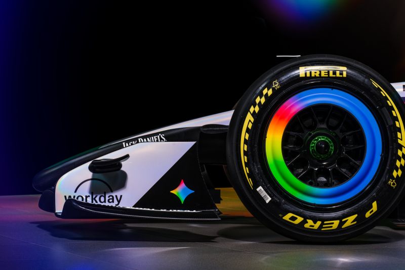 mcl-silv-4
