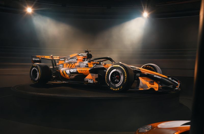 mclaren-1000-1