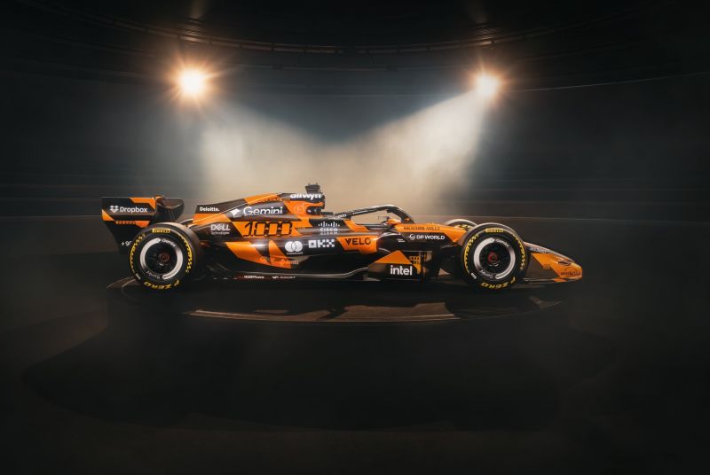 mclaren-1000-2