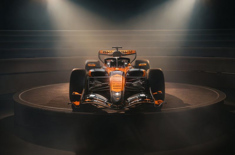 mclaren-1000-3