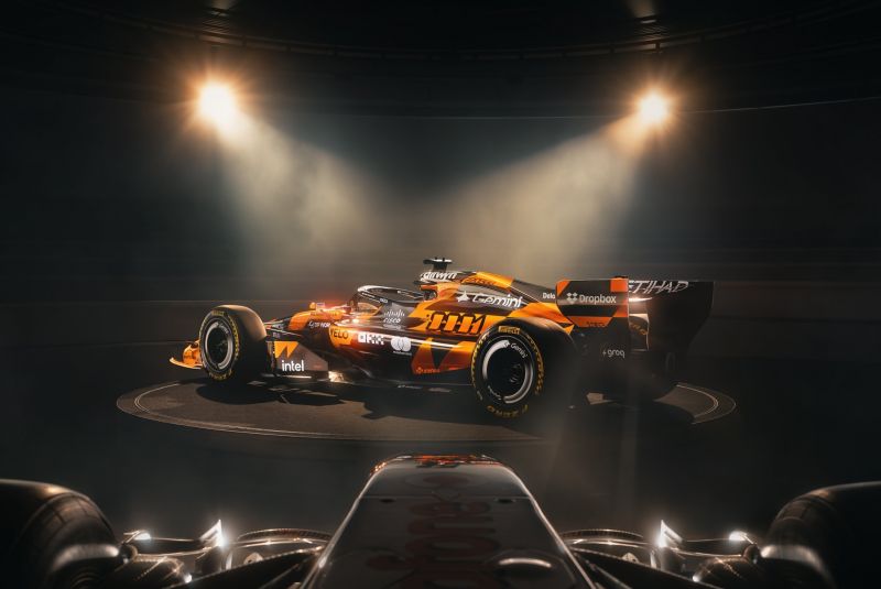 mclaren-1000-4