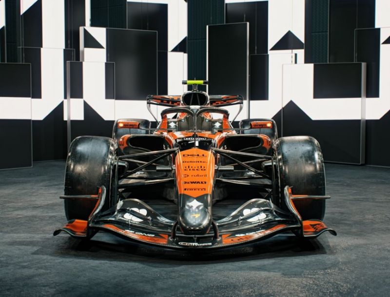 mclaren-1000-5
