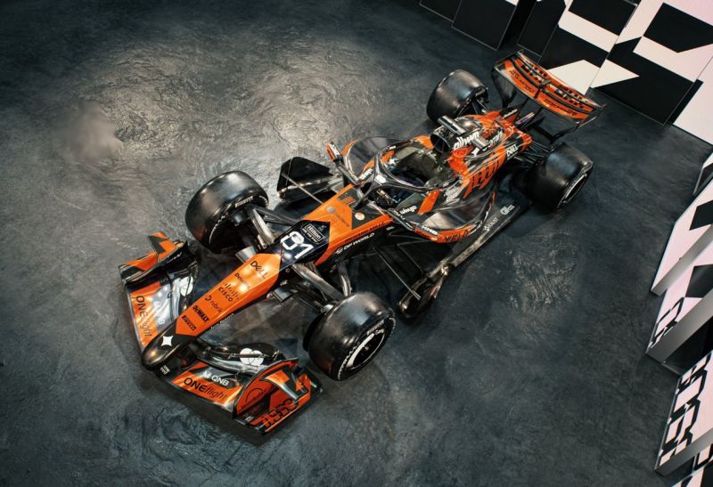 mclaren-1000-6