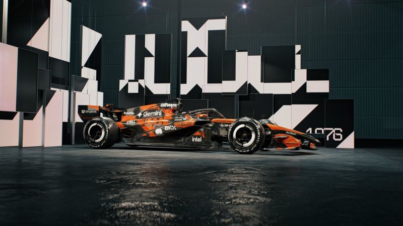 mclaren-1000-7