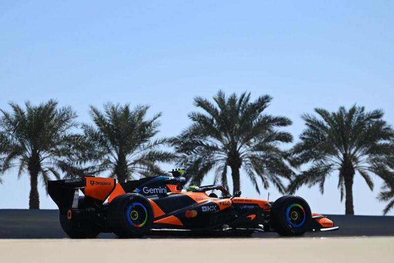 mclaren-bahrain-test
