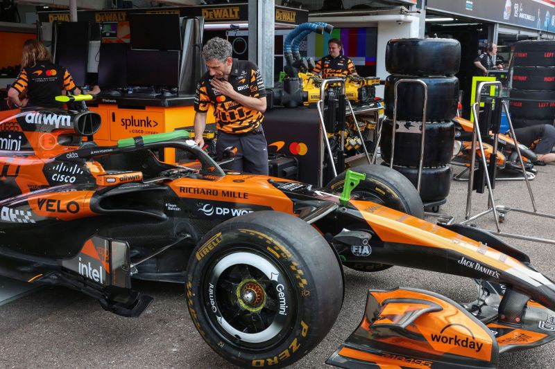 mclaren-box-monaco