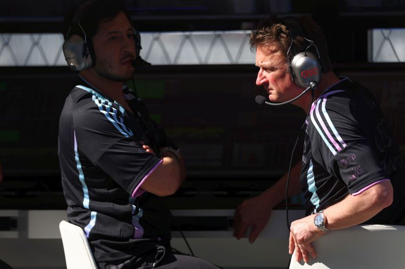 mcnish-miami