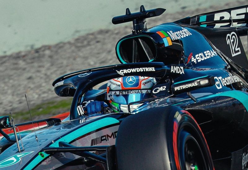 mercedes-2026-test-1