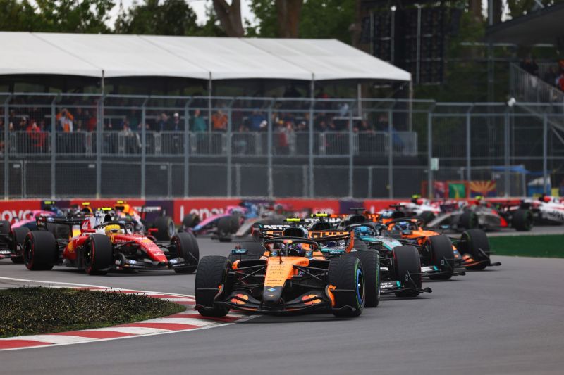 mezony-montreal-mclaren-2