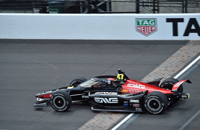 mick-indy-2