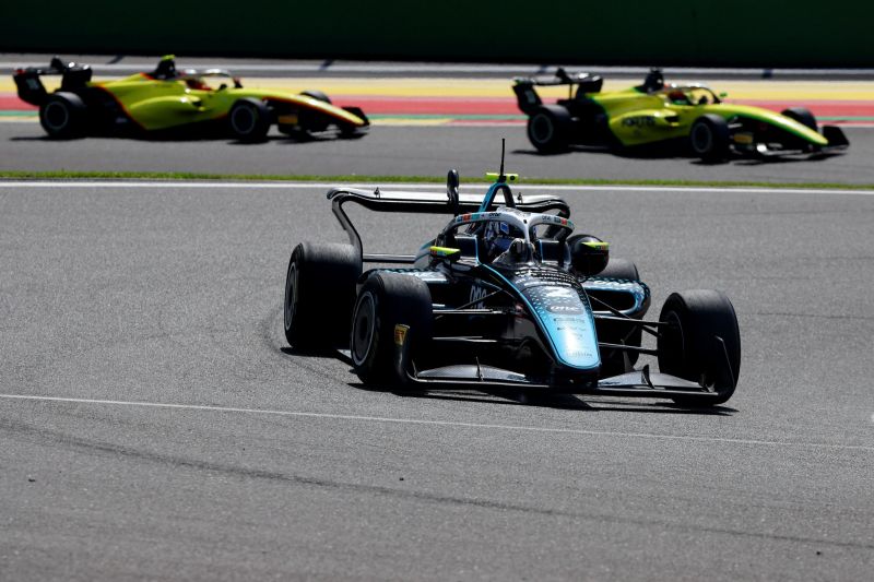 molnarmartin-gb3-spa