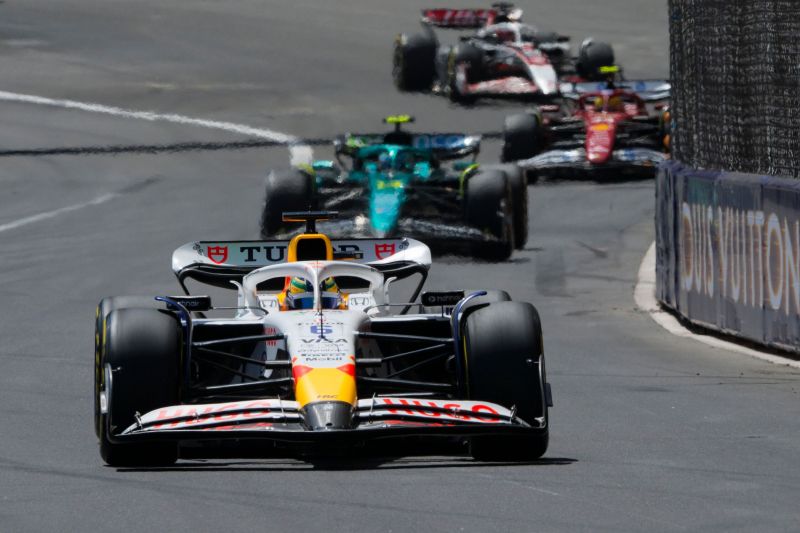 monaco-2025-1