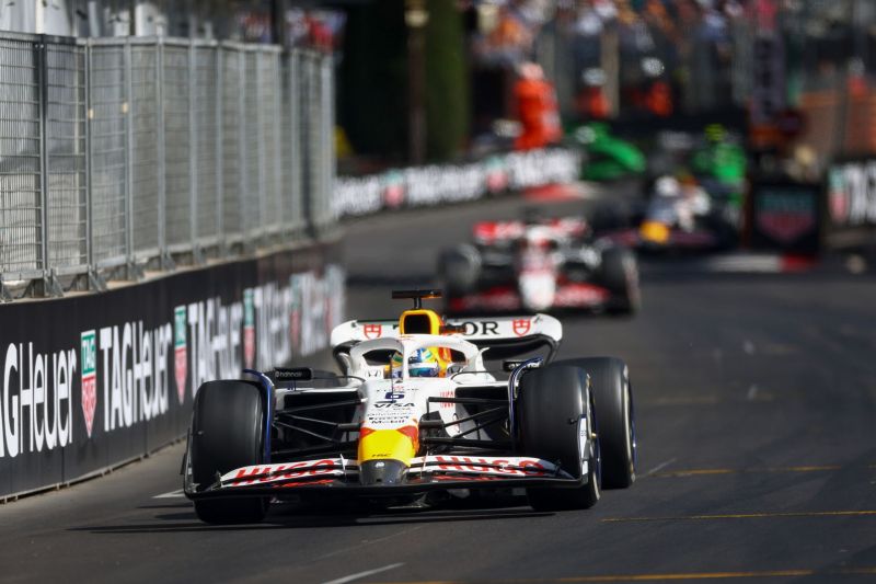 monaco-2025-2