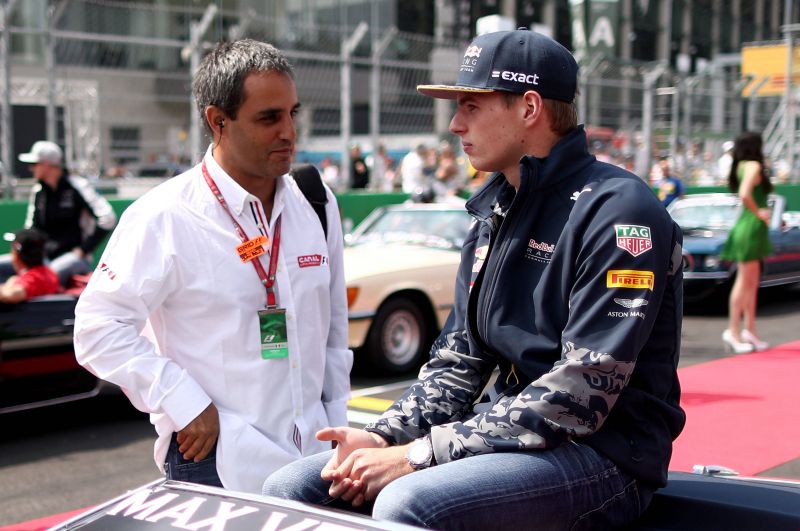 montoya-verstappen-archiv