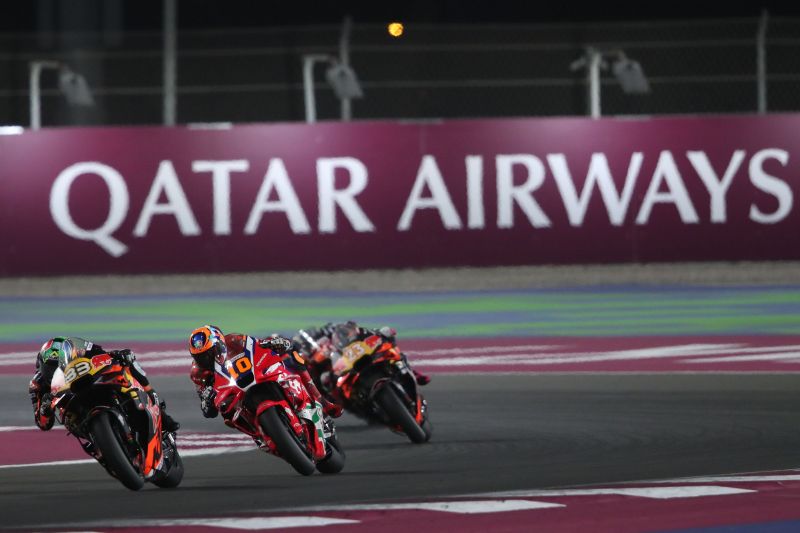motogp-katar-1