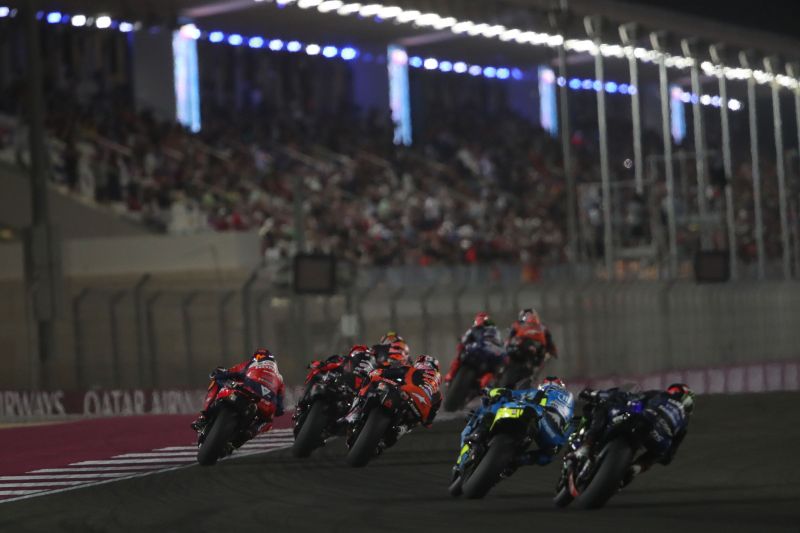 motogp-katar-2