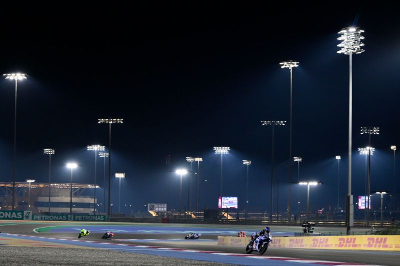 motogp-katar-3