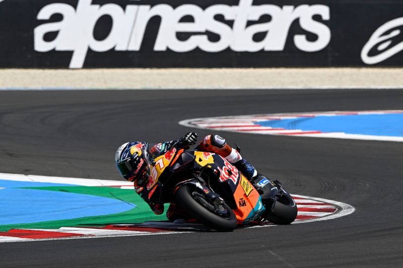 motogp-magyar-1