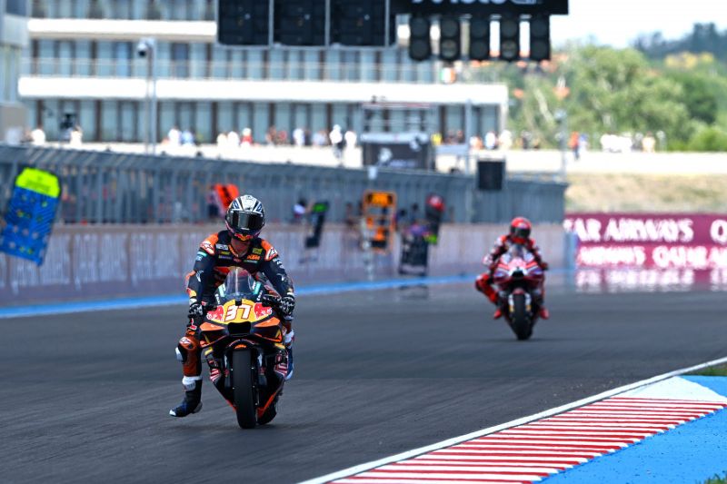 motogp-magyar-2