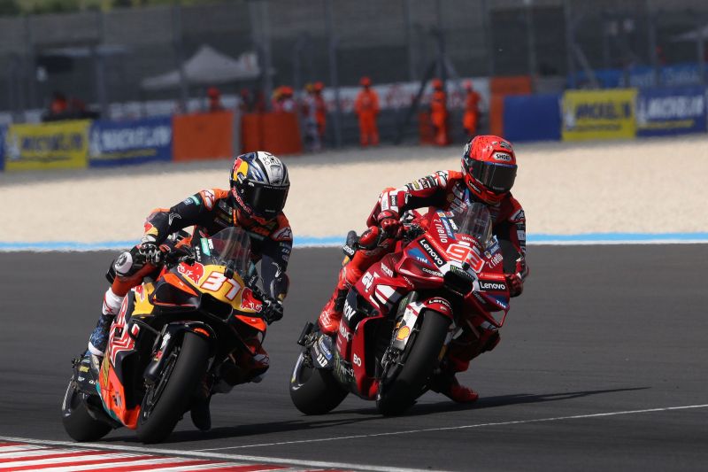 motogp-magyar-3