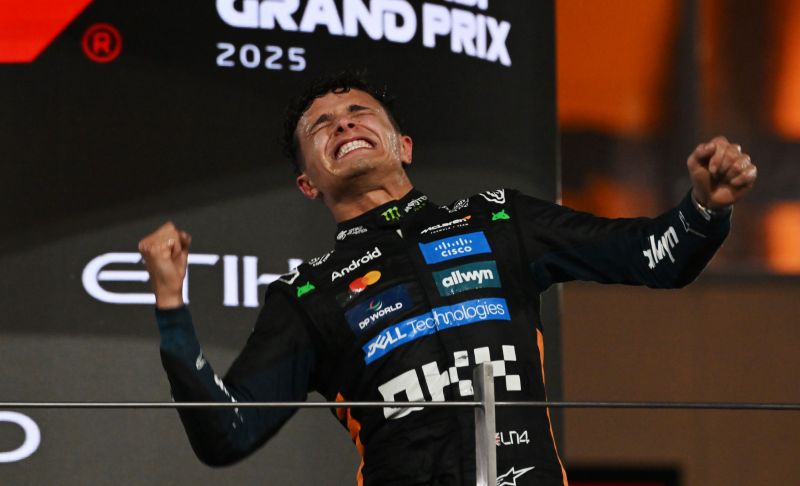 norris-2025-champion