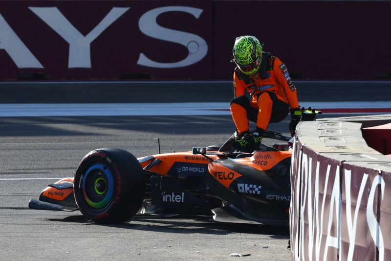 norris-baku-crash-1