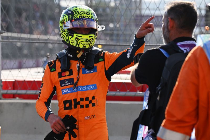 norris-baku-crash-2