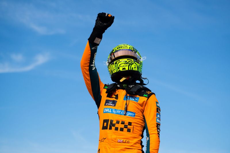 norris-hungary-pole