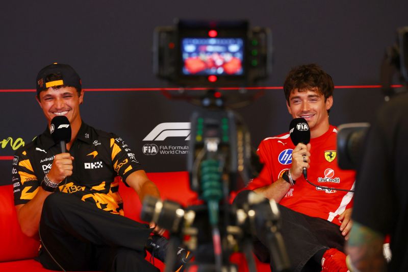 norris-leclerc-monaco_1
