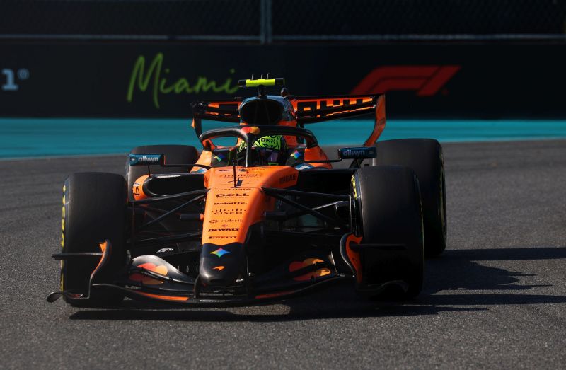 norris-miami-1