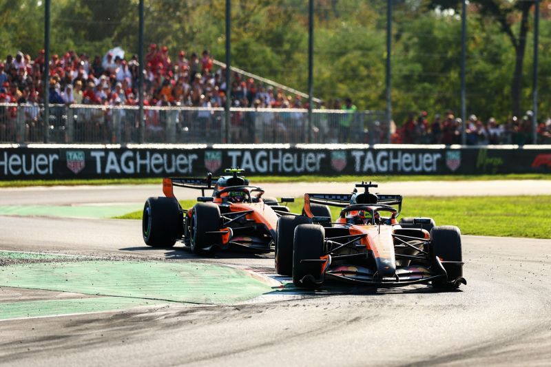 norris-piastri-monza-1