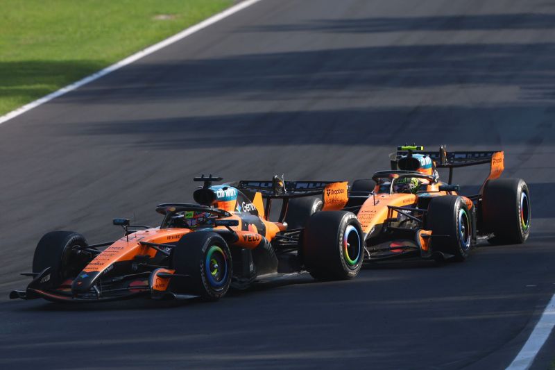 norris-piastri-monza-2